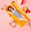 62415.jpg Almohadilla Frisbee Zalox