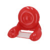 62422.jpg Sillón Kokoro