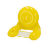 62423.jpg Sillón Kokoro