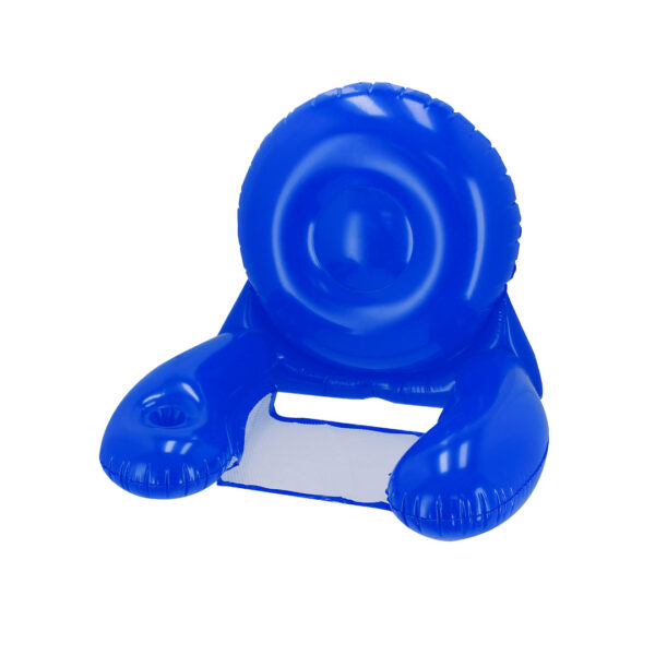 62424.jpg Sillón Kokoro