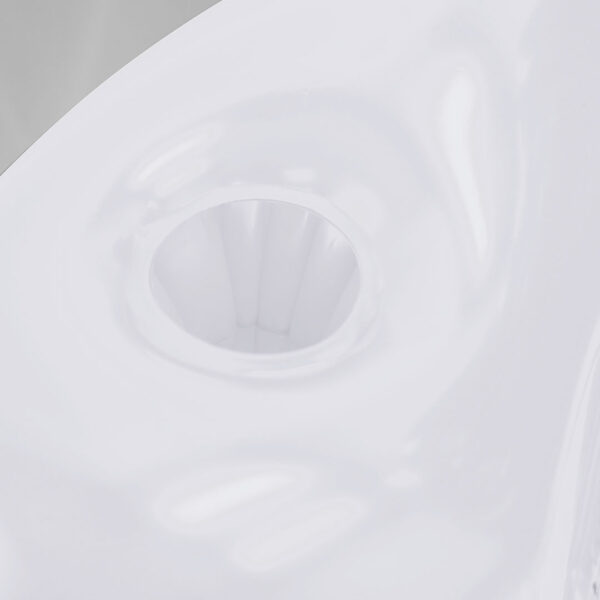 62426.jpg Sillón Kokoro