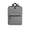 62427.jpg Mochila Yilmir