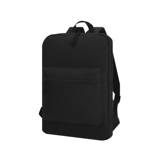 62429.jpg Mochila Yilmir