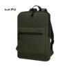 62431.jpg Mochila Yilmir