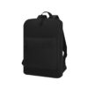 62432.jpg Mochila Yilmir