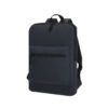 62434.jpg Mochila Yilmir