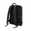 62437.jpg Mochila Yilmir