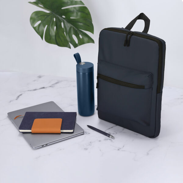 62439.jpg Mochila Yilmir