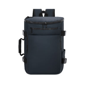62442.jpg Mochila Rigan