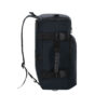 Mochila Rigan