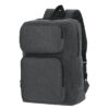 62457.jpg Mochila Necco
