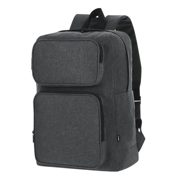 62457.jpg Mochila Necco