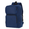 62458.jpg Mochila Necco