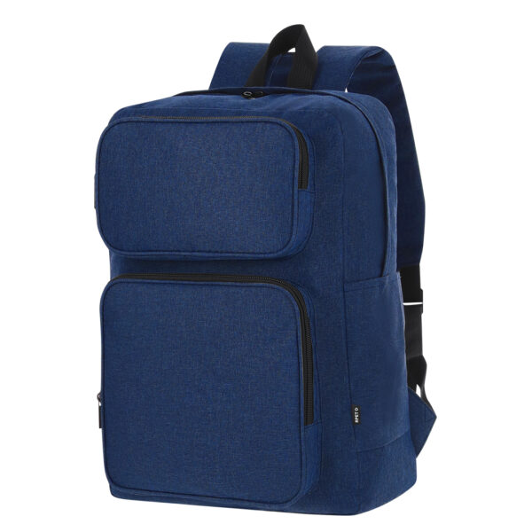 62458.jpg Mochila Necco