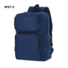62460.jpg Mochila Necco