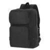 62461.jpg Mochila Necco