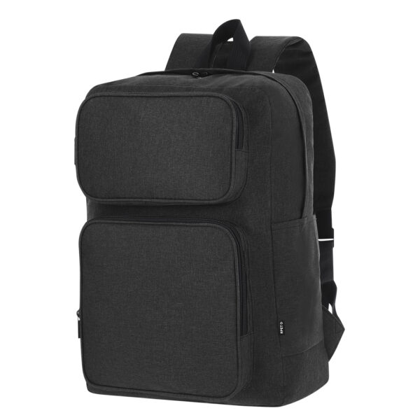 62461.jpg Mochila Necco
