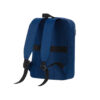 62464.jpg Mochila Necco