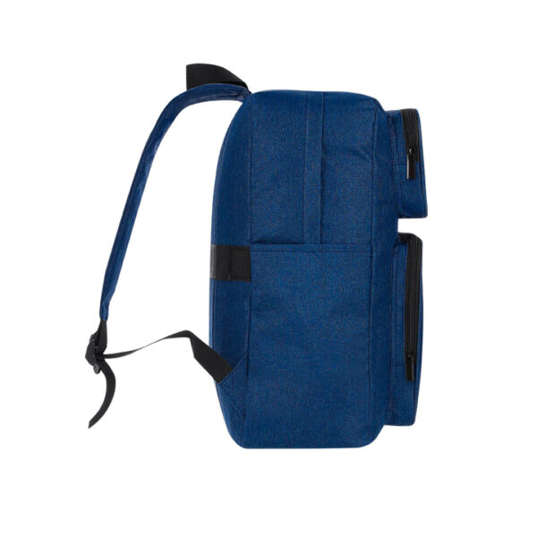 62465.jpg Mochila Necco
