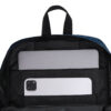62466.jpg Mochila Necco