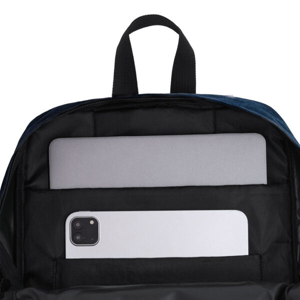 62466.jpg Mochila Necco