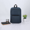 62467.jpg Mochila Necco