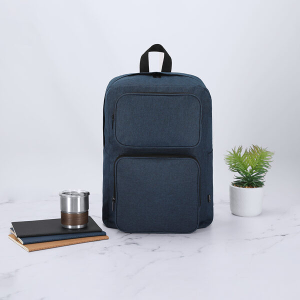 62467.jpg Mochila Necco