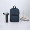 62468.jpg Mochila Necco