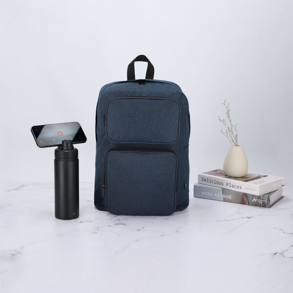 62468.jpg Mochila Necco