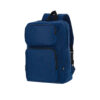 62469.jpg Mochila Necco