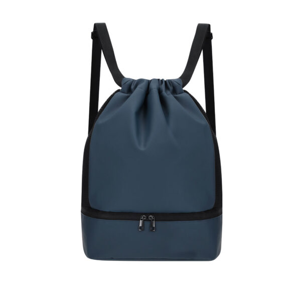 62480.jpg Mochila Handryx