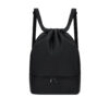 62481.jpg Mochila Handryx
