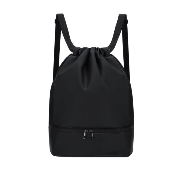 62481.jpg Mochila Handryx