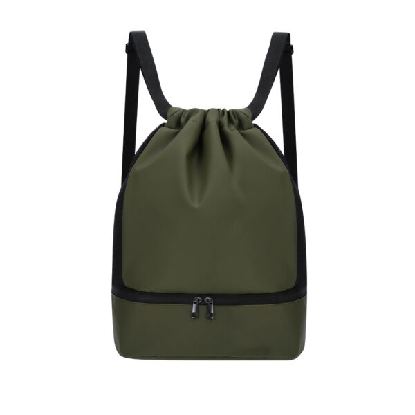 62485.jpg Mochila Handryx
