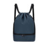 62486.jpg Mochila Handryx
