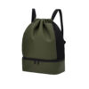 62487.jpg Mochila Handryx