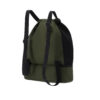 62488.jpg Mochila Handryx