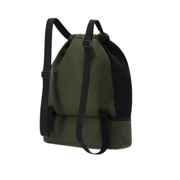 62488.jpg Mochila Handryx