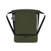 62490.jpg Mochila Handryx