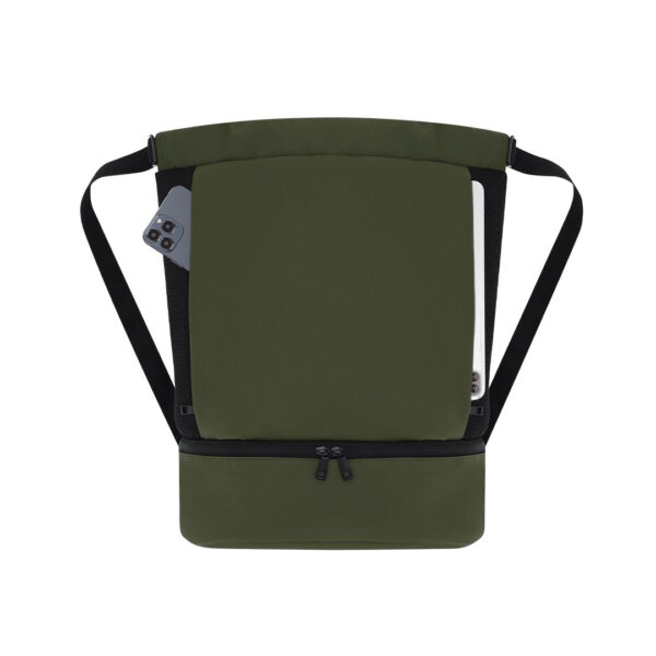 62490.jpg Mochila Handryx