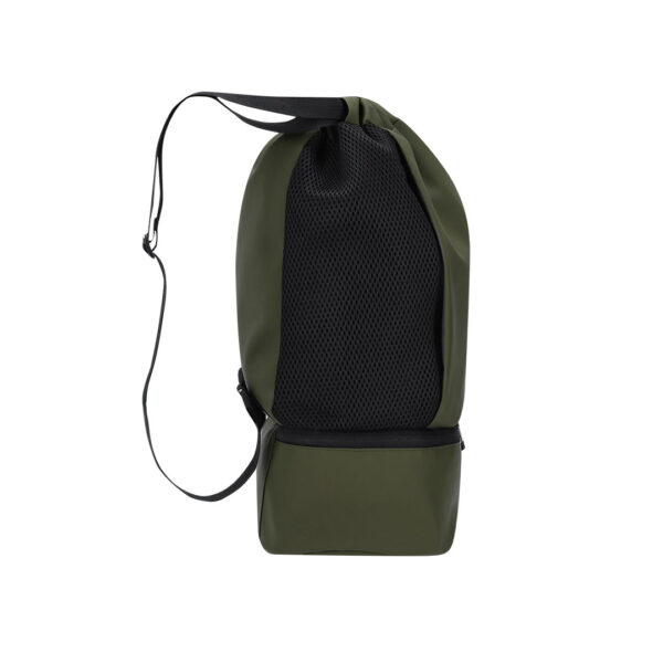 62491.jpg Mochila Handryx