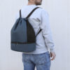 62492.jpg Mochila Handryx