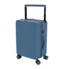 62498.jpg Trolley Corbin