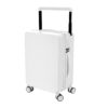 62499.jpg Trolley Corbin