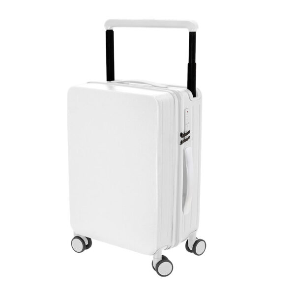 62502.jpg Trolley Corbin