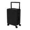 62503.jpg Trolley Corbin