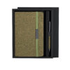 62529.jpg Set Malcon