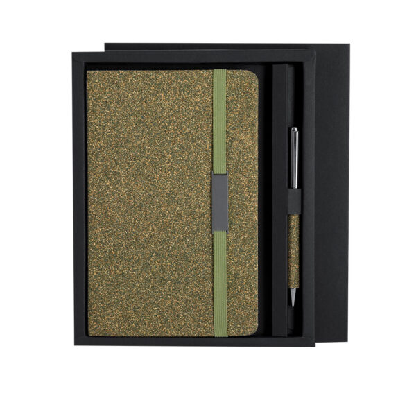 62529.jpg Set Malcon