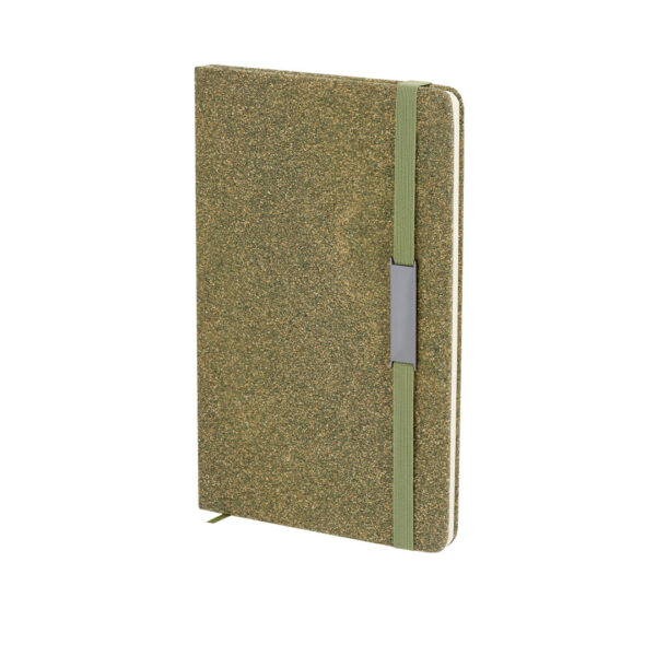 62533.jpg Set Malcon