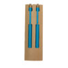 62548.jpg Set Okafor